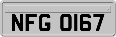 NFG0167