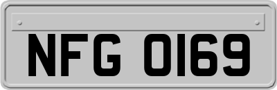 NFG0169