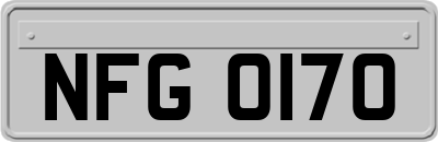 NFG0170