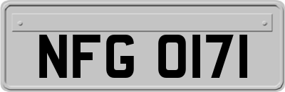 NFG0171