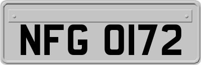 NFG0172