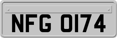 NFG0174