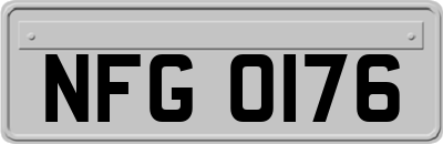 NFG0176