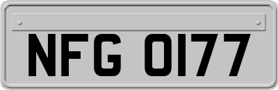 NFG0177
