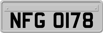 NFG0178