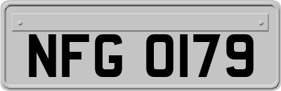 NFG0179