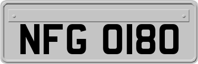 NFG0180