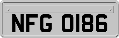 NFG0186