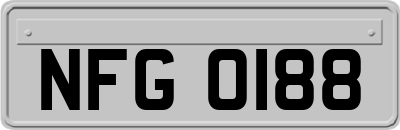 NFG0188