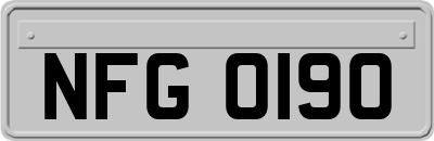 NFG0190