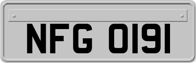 NFG0191