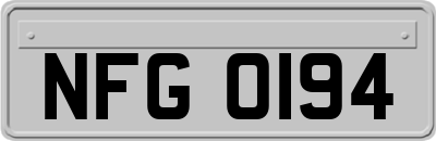 NFG0194
