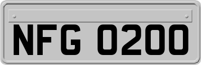 NFG0200