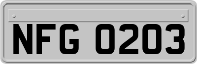 NFG0203
