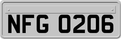 NFG0206
