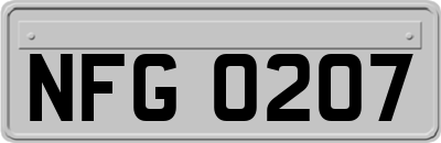 NFG0207