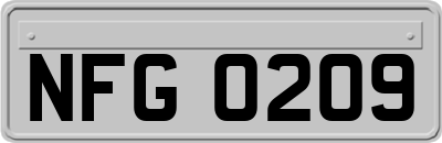 NFG0209