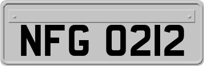 NFG0212