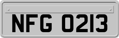 NFG0213