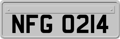 NFG0214