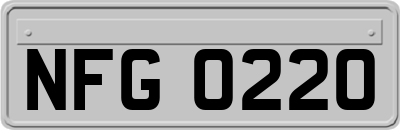 NFG0220