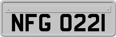 NFG0221