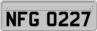 NFG0227