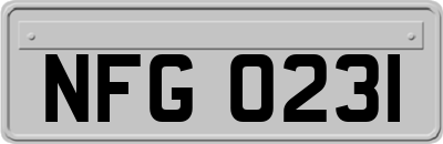 NFG0231
