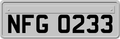 NFG0233