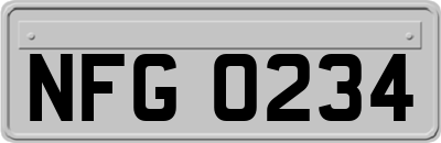 NFG0234