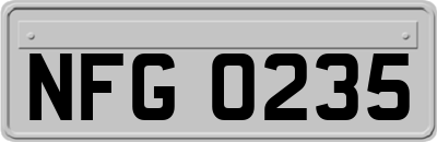 NFG0235