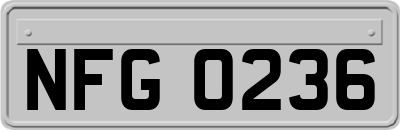 NFG0236