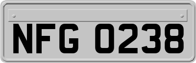NFG0238