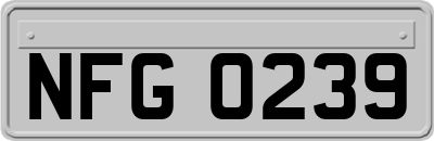 NFG0239
