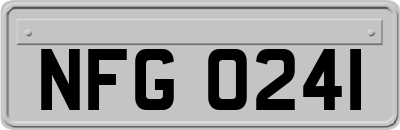 NFG0241