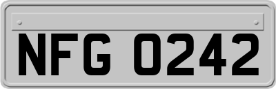 NFG0242