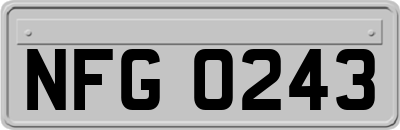 NFG0243