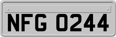 NFG0244