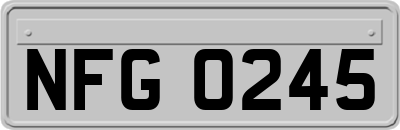 NFG0245