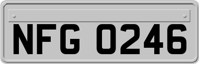 NFG0246