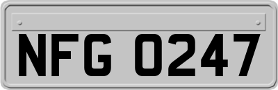 NFG0247