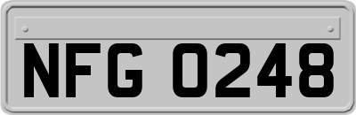 NFG0248
