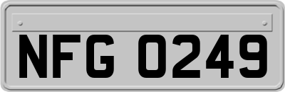 NFG0249