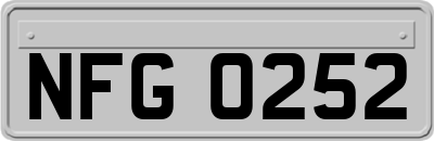 NFG0252