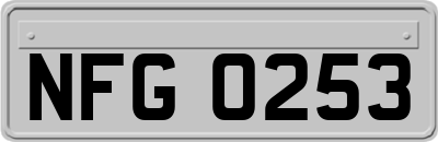 NFG0253
