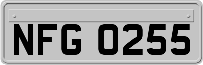 NFG0255