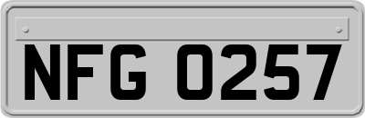 NFG0257