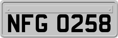 NFG0258