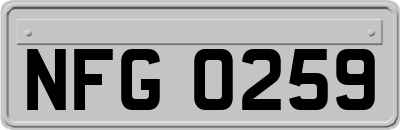 NFG0259
