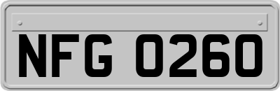 NFG0260